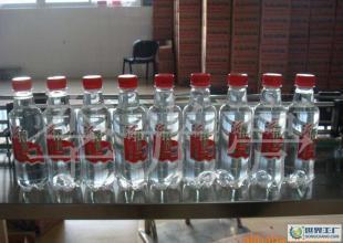 沂蒙妙泉蘇打水 優質沂蒙山水源 椰子風情 1*24一件_食品、飲料_世界工廠網中國產品信息庫