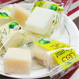 東莞代理進口水果汁食品備案與中文標簽審核服務 以椰子食品為例